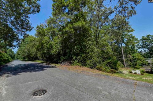 7821 Exeter Lane, Columbia, SC, 29223 | Card Image