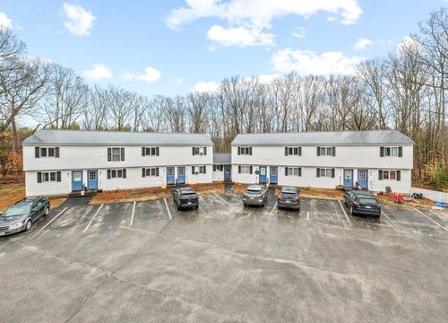 277 Little Falls Road, Hollis, ME, 04042 | Card Image