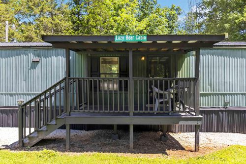 286 Kelly Place, Somerset, KY, 42501 | Card Image
