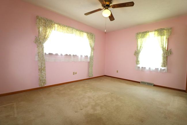 119 Fairway Cir, House other with 3 bedrooms, 2 bathrooms and 2 parking in Norwalk OH | Image 12
