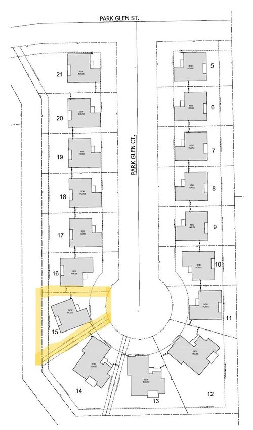 1229 E Park Glen Ct, Clearwater, KS, 67026-8728 | Card Image