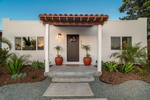 4175 35th St, San Diego, CA, 92102-4435 | Card Image