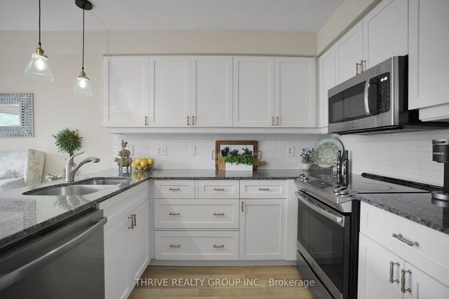 4 - 1478 Adelaide St N, Condo with 2 bedrooms, 4 bathrooms and 1 parking in London ON | Image 11