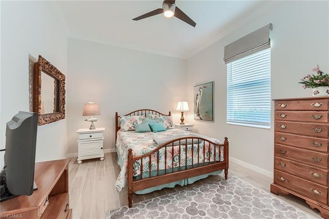 Guest Bedroom #1 | Image 23