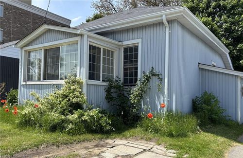 63 Washington Ave, Oakville, ON, L6K1W5 | Card Image