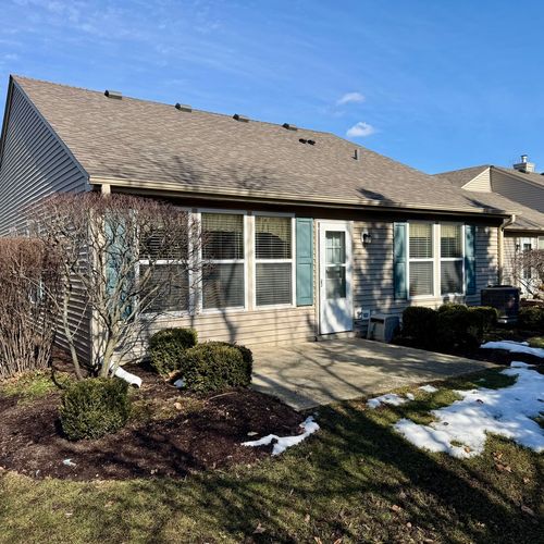 97 W Essington Dr, Round Lake, IL, 60073-5630 | Card Image