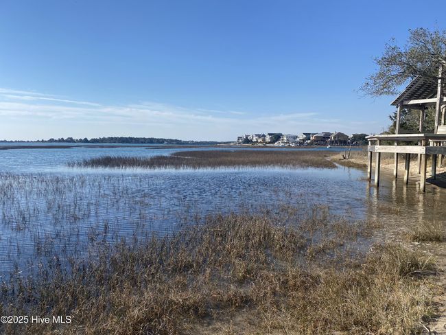 6231 Tortoise Ln, House other with 4 bedrooms, 3 bathrooms and 2 parking in Wilmington NC | Image 52