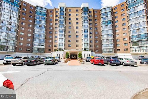 3-309-15115 Interlachen Dr, SILVER SPRING, MD, 20906-5636 | Card Image