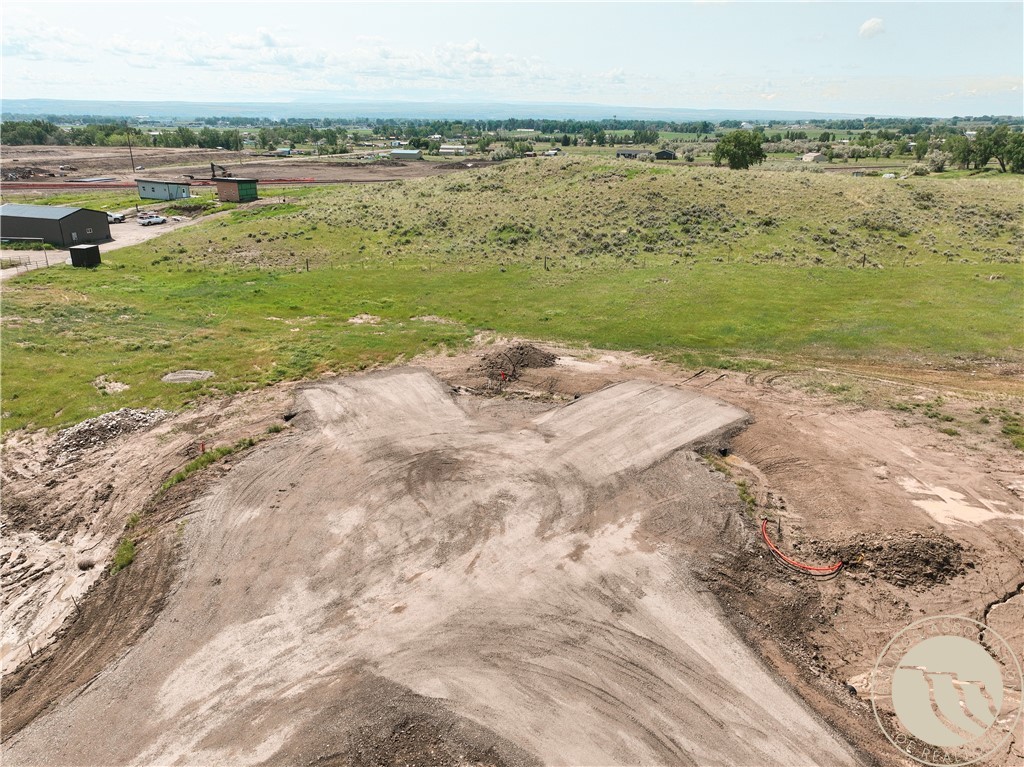 Land in Billings 4