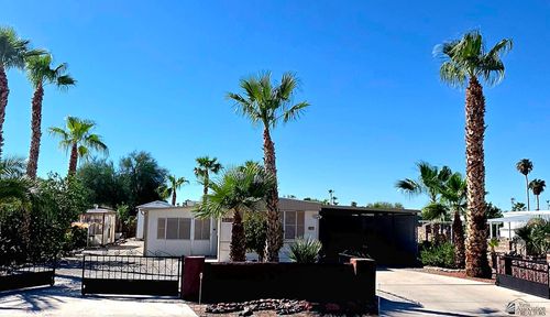 13337 E 42nd St, Yuma, AZ, 85367-6122 | Card Image