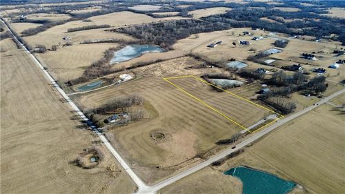 Lot 5 S State C Highway, Holt, MO, 64048 | Card Image