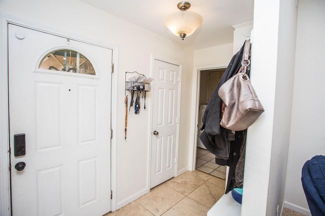 12 Highland Dr, House other with 4 bedrooms, 3 bathrooms and null parking in Ransom Canyon TX | Image 47