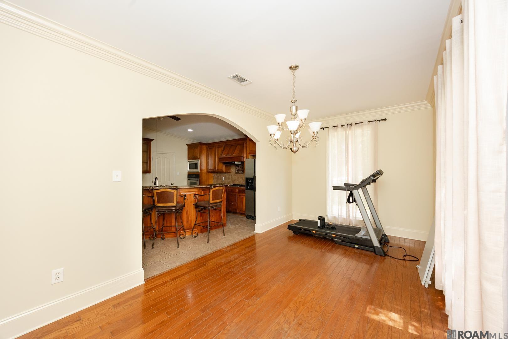 Residential in Prairieville 5