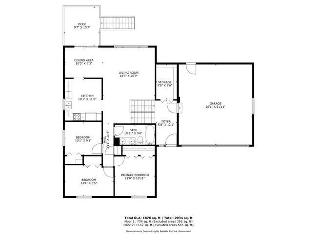 43_x_1275halperplaceotterlakewhitebeartownshipramseycountyminnesotaunitedstates55110_1_mls.png | Image 37