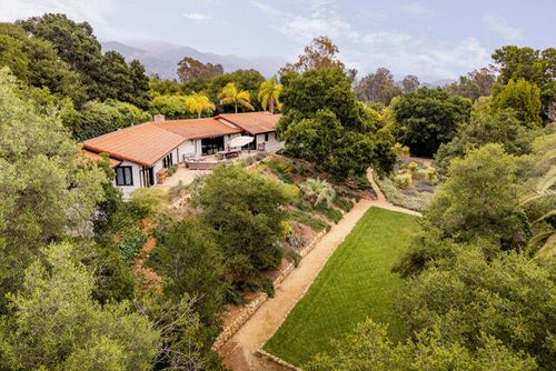 1383 School House Rd, Santa Barbara, CA, 93108-1236 | Card Image