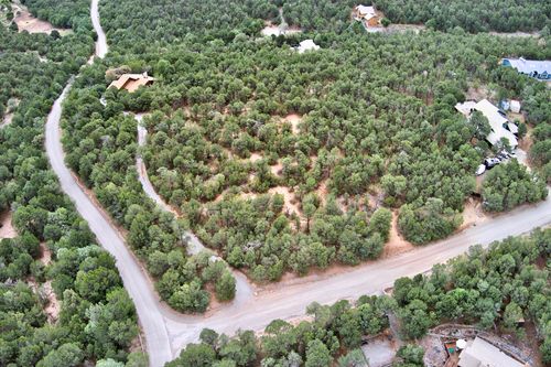 3 Equestrian Ct, Tijeras, NM, 87059-7621 | Card Image