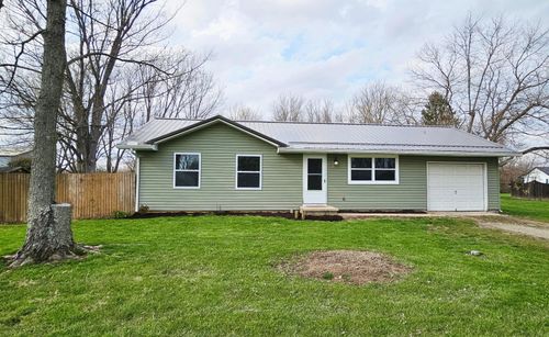 3002 Snow Hill Rd Sw, Washington Court House, OH, 43160-8716 | Card Image