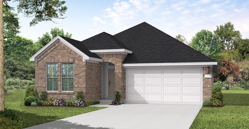 1921 Willowhurst Ln, Anna, TX, 75409-1408 | Card Image