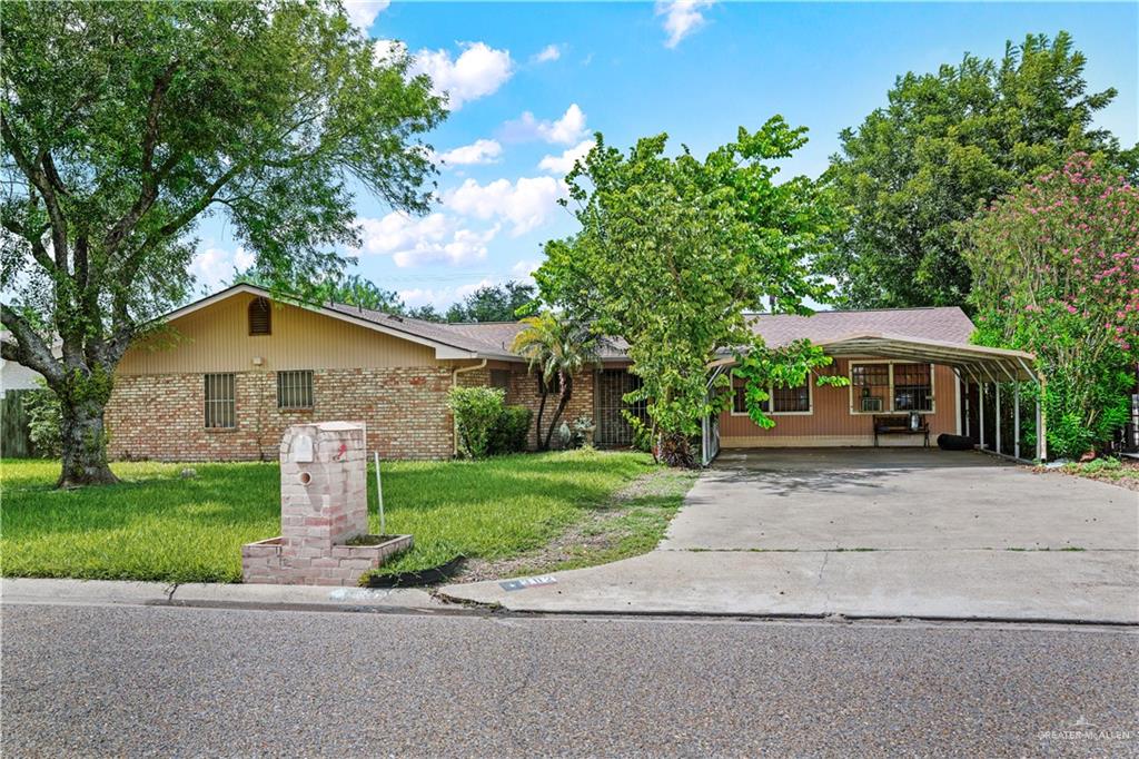 Residential in Mission 2