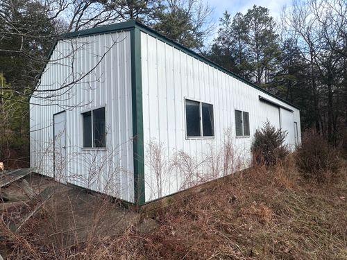 1007 County Road 166, Drury, MO, 65638 | Card Image