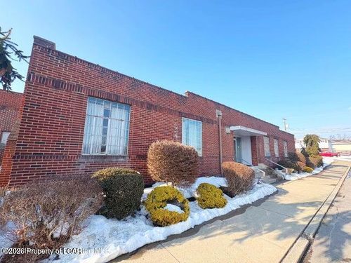 301 1st St, Old Forge, PA, 18518-2067 | Card Image