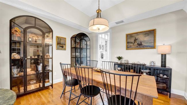 Dining Room | Image 10