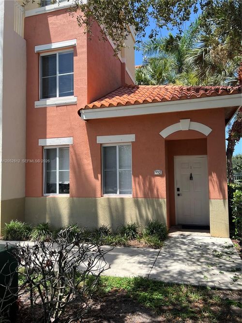 102-11010 Legacy Dr, Palm Beach Gardens, FL, 33410-3638 | Card Image