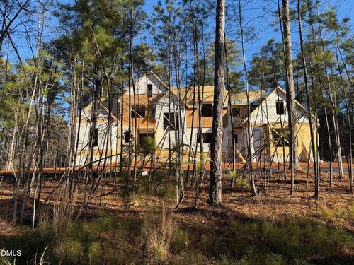 35 Big Branch Rd, Pittsboro, NC, 27312-8207 | Card Image