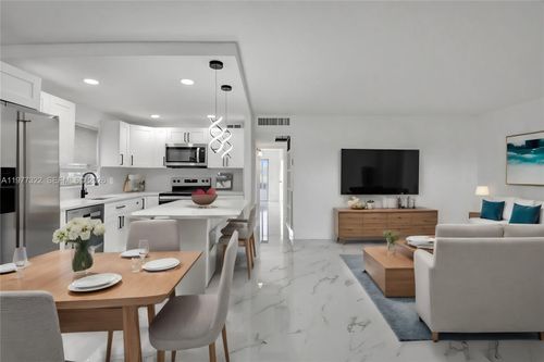 265-265 Tuscany E, Delray Beach, FL, 33446-1226 | Card Image