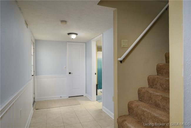 5142 Scottsville Rd, Home with 3 bedrooms, 3 bathrooms and null parking in Floyds Knobs IN | Image 37
