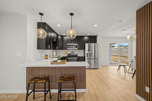 4050 W Nancy Ln, Phoenix, AZ, 85041-4939 | Card Image