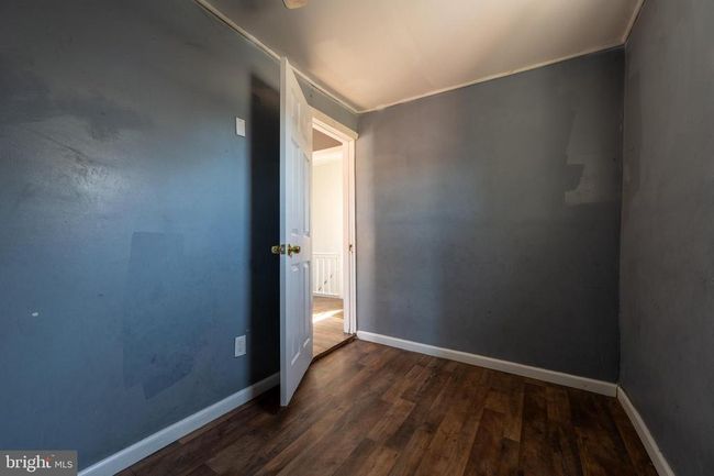 212 Middlesex St, Townhouse with 3 bedrooms, 1 bathrooms and null parking in GLOUCESTER CITY NJ | Image 25