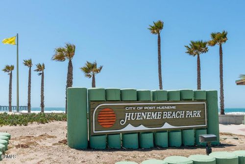 383 E Surfside Dr, Port Hueneme, CA, 93041 | Card Image