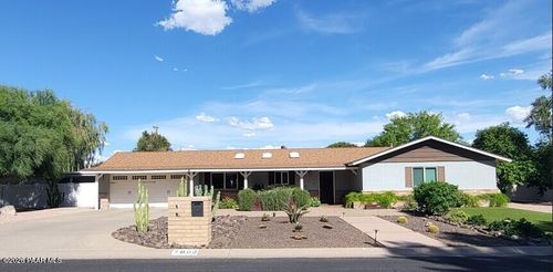 7803 N 12th Ave, Phoenix, AZ, 85021-7116 | Card Image