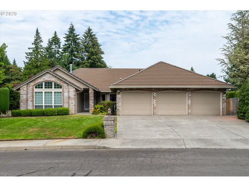 4700 Nw 139th Loop, Vancouver, WA, 98685 | Card Image