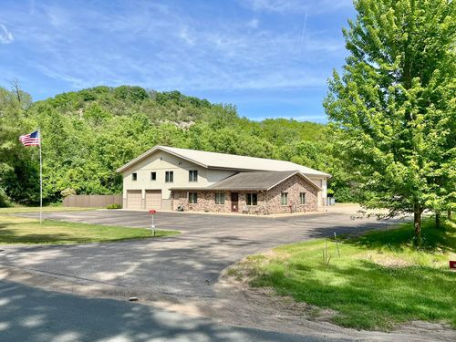 N1804 County Road Vv, Hager City, WI, 54014-8152 | Card Image