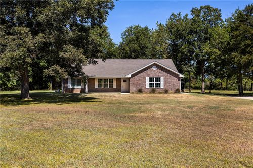 858 N 4243 Rd, Hugo, OK, 74743-3648 | Card Image