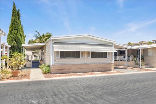 trlr-76-300 N Rampart St, Orange, CA, 92868-1834 | Card Image