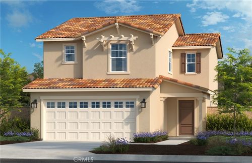 25387 Calamity Ln, Homeland, CA, 92548-3245 | Card Image