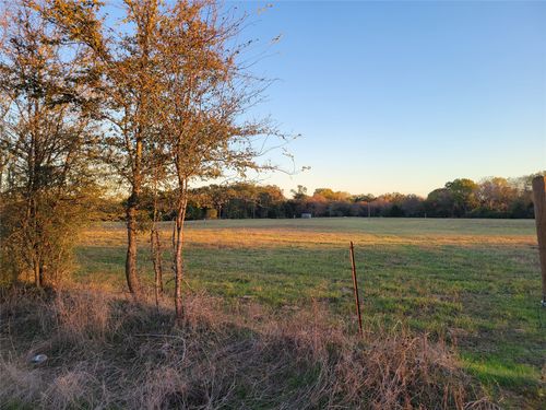 Lot 1 County Rd, Eustace, TX, 75124 | Card Image