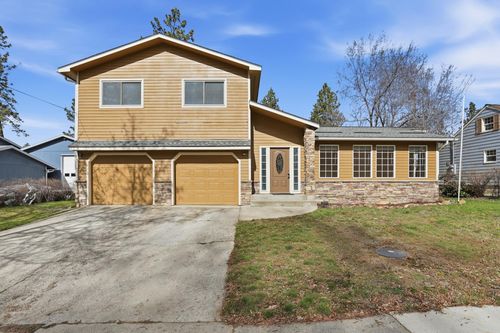 3811 E 8th Ave, Spokane, WA, 99202-5214 | Card Image