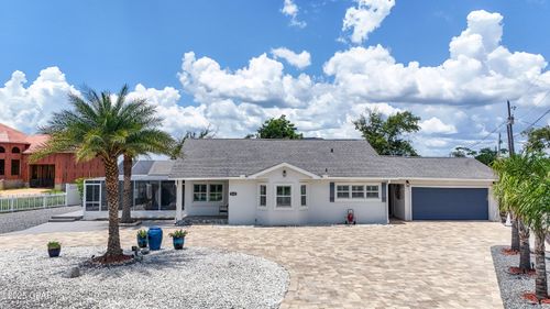 2501 High Ave, Panama City, FL, 32405-1224 | Card Image