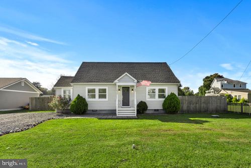 10317 Golf Course Rd, OCEAN CITY, MD, 21842-9740 | Card Image