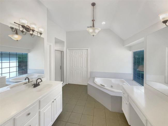 413 Thunderbrook Rd, House other with 4 bedrooms, 3 bathrooms and null parking in Garland TX | Image 25