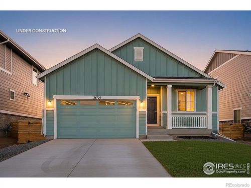 204 Sugar Beet Ln, Berthoud, CO, 80513-3858 | Card Image