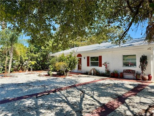 3781 Quails Walk, BONITA SPRINGS, FL, 34134-4182 | Card Image