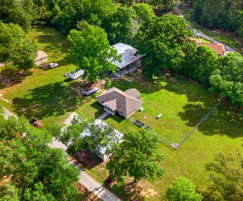 23 Buddy Rd, Picayune, MS, 39466-6610 | Card Image