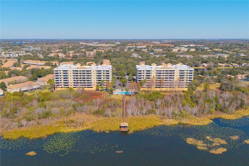 apt-506-6336 Buford St, ORLANDO, FL, 32835-2365 | Card Image