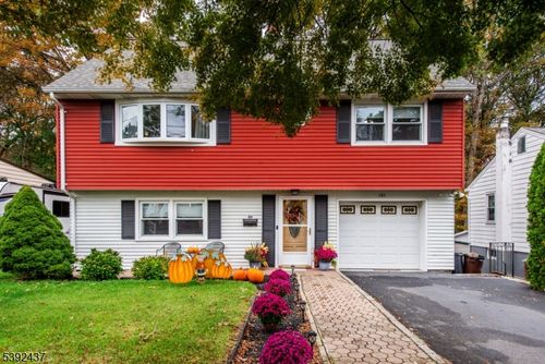 101 Linden Rd, Wayne, NJ, 07470-6269 | Card Image