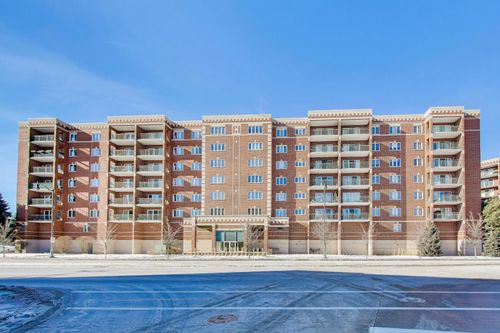 812-650 S River Rd, Des Plaines, IL, 60016-8434 | Card Image